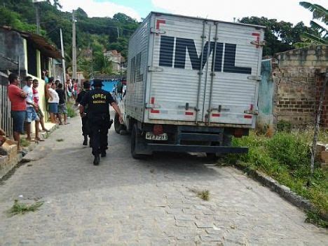 Agricultor é morto a tiros quando vacinava gado Alagoas 24 Horas