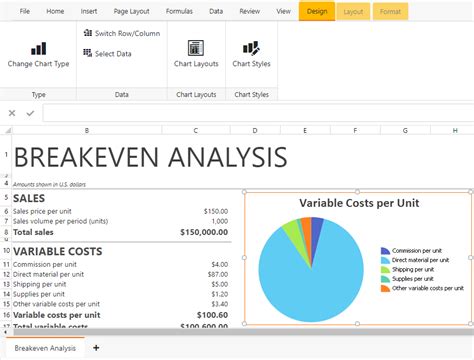 Devexpress Asp Net Bootstrap Spreadsheet V Preview