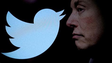 Twitter Is Now Worth Just One Third Of Elon Musks Purchase Price