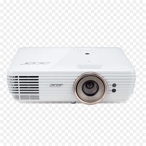 Acer V Projecteur Les Projecteurs Multim Dia Projecteur Png