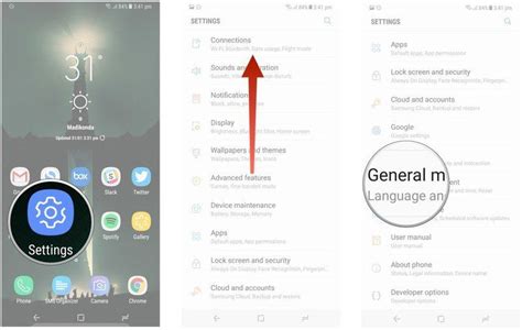 How to factory reset your Android phone | Android Central