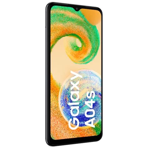 Samsung Galaxy A04s 32 Gb Aldi Talk Online Shop