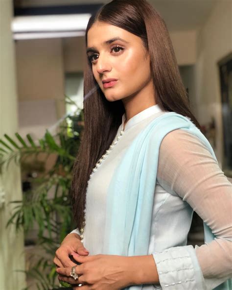 Hira Mani Wants Imran Khan To Include Mustafa Kamal In His Team