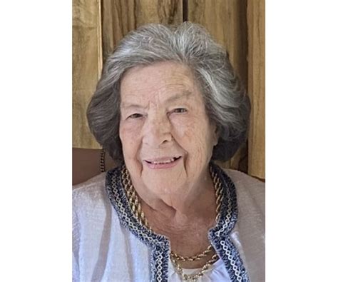 Beatrice Morgan Obituary 2023 Spring Brook Twp Pa Scranton Times