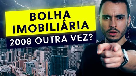 Hora de vender FUNDOS IMOBILIÁRIOS O que fazer os FIIs YouTube