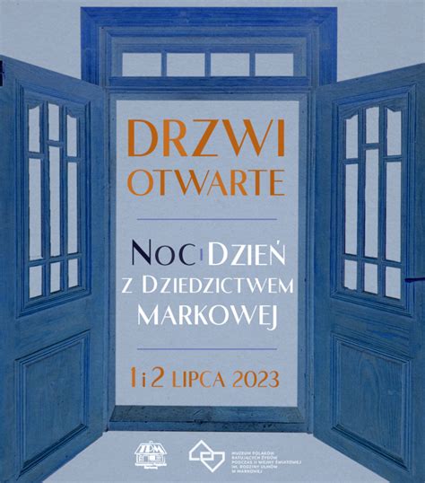 Noc I Dzie Otwartych Drzwi W Markowej A Cut Gada Markowa