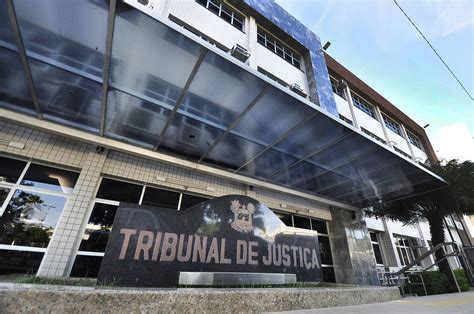 Tj Define Lista Tr Plice Para Juiz Suplente Do Tre Rn Nesta Quarta