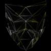 Polygonal Mask Video Vj Loops Pack Vol Vj Loops Farm