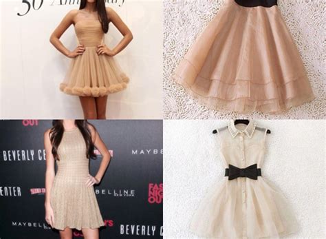 Quando Garota LOOKS NUDE PARA FESTA