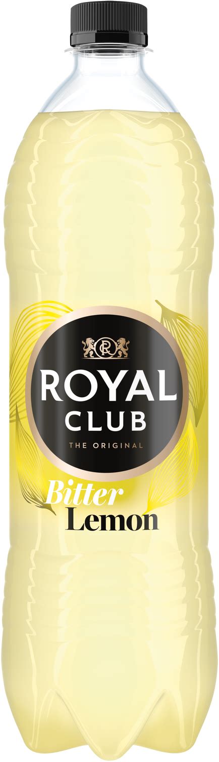 Shandy Royal Club