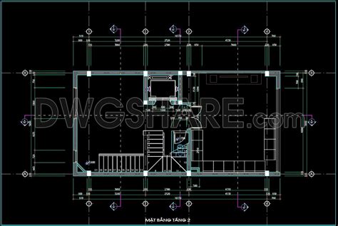 The Cad Drawings Of The Floor Plan Elevation And Cross Sections