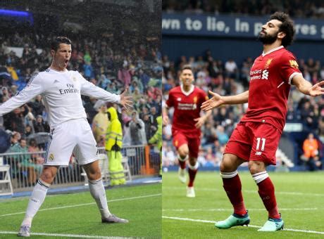 Real Madrid Liverpool Probabili Formazioni E Dove Vederla In Tv