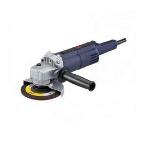 Angle Grinder KAG24 9 KPT At Rs 7699 Piece Basai Road Gurgaon ID