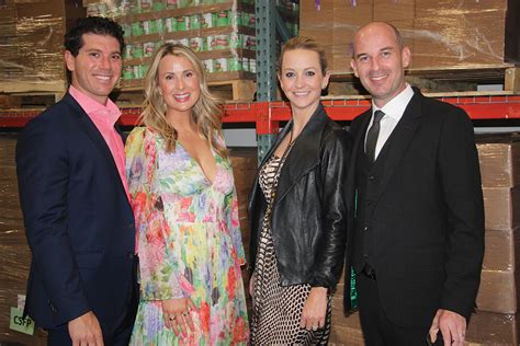 Jacobs And Cushman San Diego Food Bank Hosts Its 11th Annual Chefs Cork