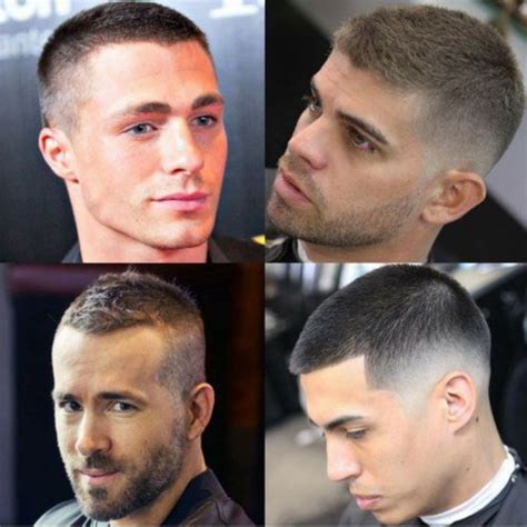 Pin Em Men S Short Medium Hairstyle Inspiration