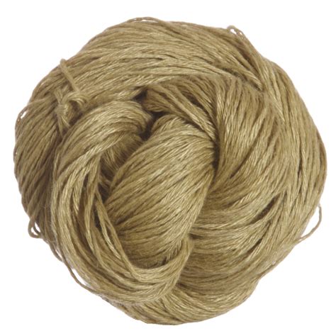 Fibra Natura Flax Yarn 105 Natural At Jimmy Beans Wool