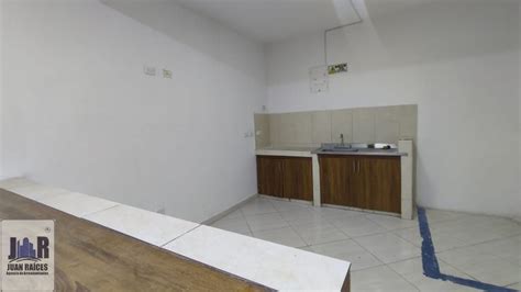 Arriendo Casa En Caldas Antioqu A Antioquia Puntopropiedad