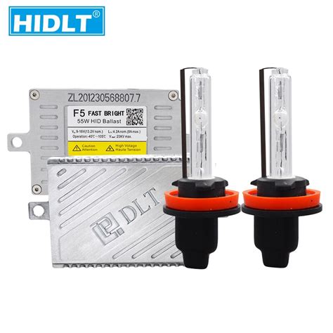 Hidlt Genu No Original Dlt F Partida R Pida Lastro Hid Kit De Convers