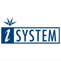 Isystem Rapita Systems