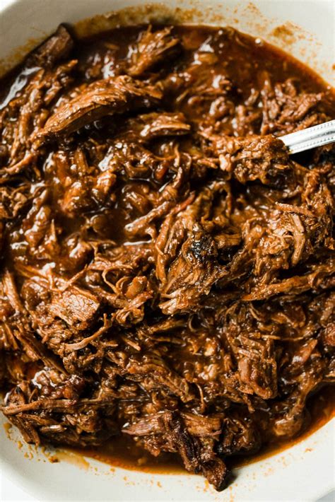 Chuck Roast In Instant Pot Reluctant Entertainer