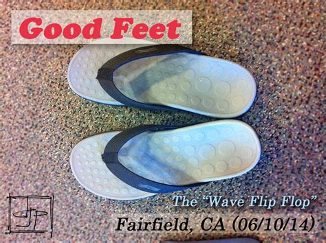 Good Feet - 20 Photos - Orthotics - 5089 Business Center Dr, Fairfield ...