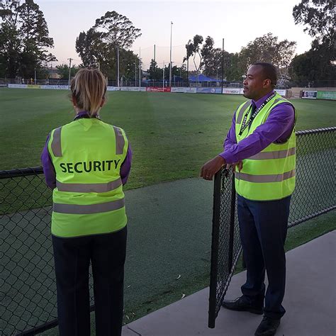 Event Security Hire Melbourne Security For Parties Melbourne Events