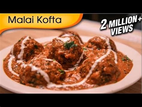 Cabbage Malai Kofta पतगब मलई कफत Veg Malai kofta Cabbage recipe