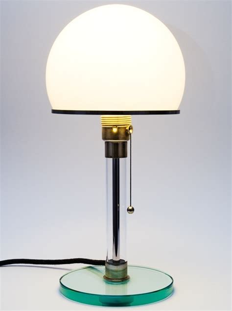17 Best images about Lighting - Bauhaus on Pinterest | Ceiling lamps ...