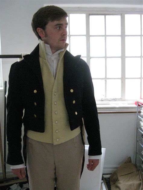 Posts about Mr Darcy on My Costume History | Mr darcy, Darcy, Mr.