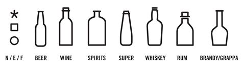 Whitestar on Behance