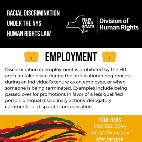 Employers Taking A Stand Against Workplace Racial Discrimination Communicate Compliance Culture