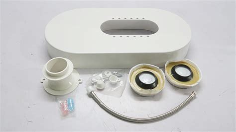 toilet base riser toilet base riser hmr shop  bid