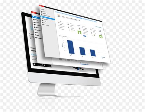 Monitores De Computador Dispositivo De Sa Da De Computador Pessoal