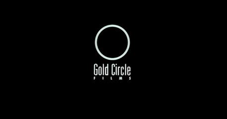 Gold Circle Films - Closing Logos