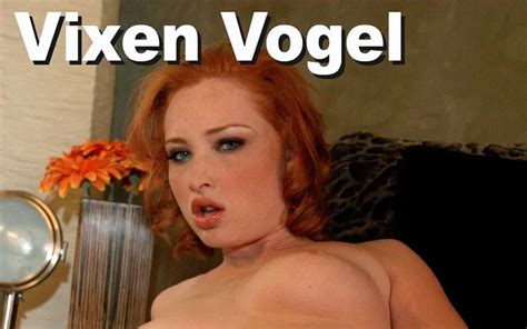Edge Interactive Publishing Porn Videos 2 Faphouse