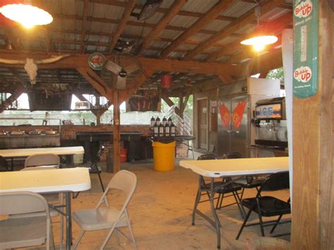 Myron Mixon Cook Class Report — Big Green Egg Forum
