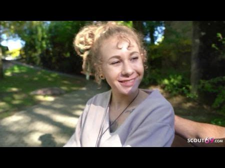 Dreadlock Creampie Free Sex Videos Watch Beautiful And Exciting