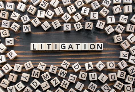 Tips On How To Avoid Litigation Beswicks Legal