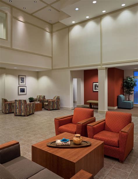Valdosta State University — Niles Bolton Associates
