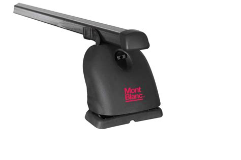 Mont Blanc Roof Bars Spare Parts Reviewmotors Co