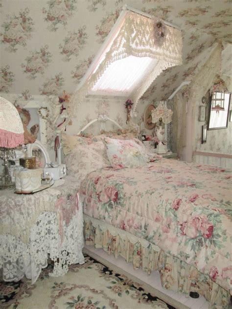 1039 Best Images About Vintage And Shabby Chic Furniture And Home Decor