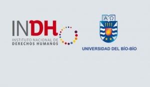 INDH Hasta el 2 de agosto se amplía plazo de postulación al Diploma