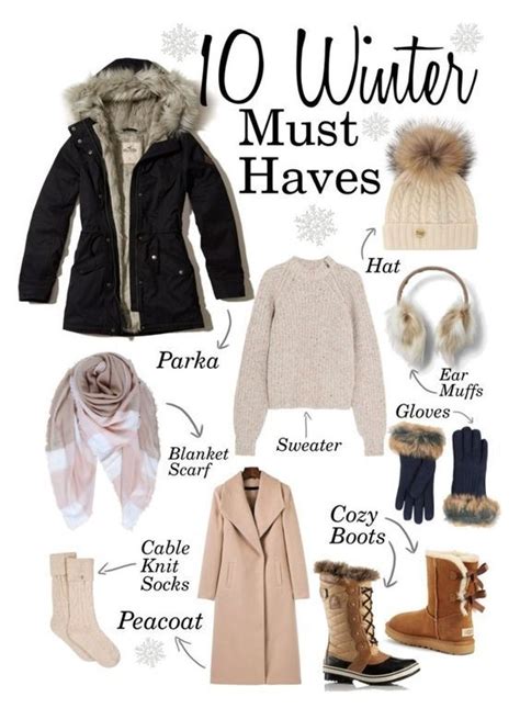 Rose Blush And Red Lips 10 Winter Must Haves Winter Mode Outfits Winter Outfits Snow Winter