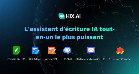 Comment Rédiger Un Slogan Accrocheur Avec Un Générateur De Slogans Ia