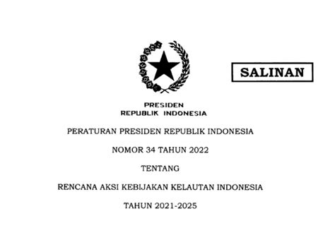 Kementerian Pendayagunaan Aparatur Negara Dan Reformasi Birokrasi