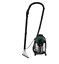 Parkside Pws B Carpet Cleaner Deep Suction Spray In Commercial