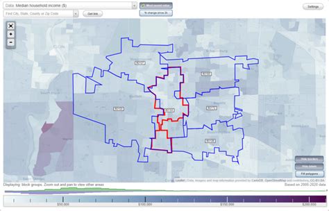 Hanover Pa Zip Code Map Map