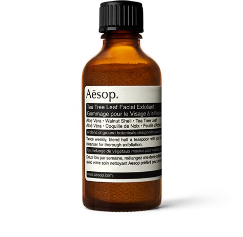 Skin Care | Aesop United States