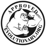 STEROIDS – Evolutionary.org