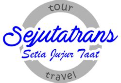 Paket Tour Jogja Sejuta Trans Rental Mobil Jogja Sewa Mobil Jogja